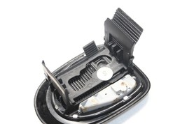 2000-2002 MERCEDES W220 S430 S500 A/T SHIFTER GEAR SELECTOR TRIM BEZEL P4555 image 7