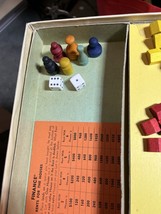 Item image 14