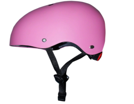 Bike Helmet, Kids Bike Helmet, Suitable for Every Kid Ages Between 3-8 Pink NEW - £21.45 GBP