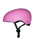 Bike Helmet, Kids Bike Helmet, Suitable for Every Kid Ages Between 3-8 P... - $36.81 CAD