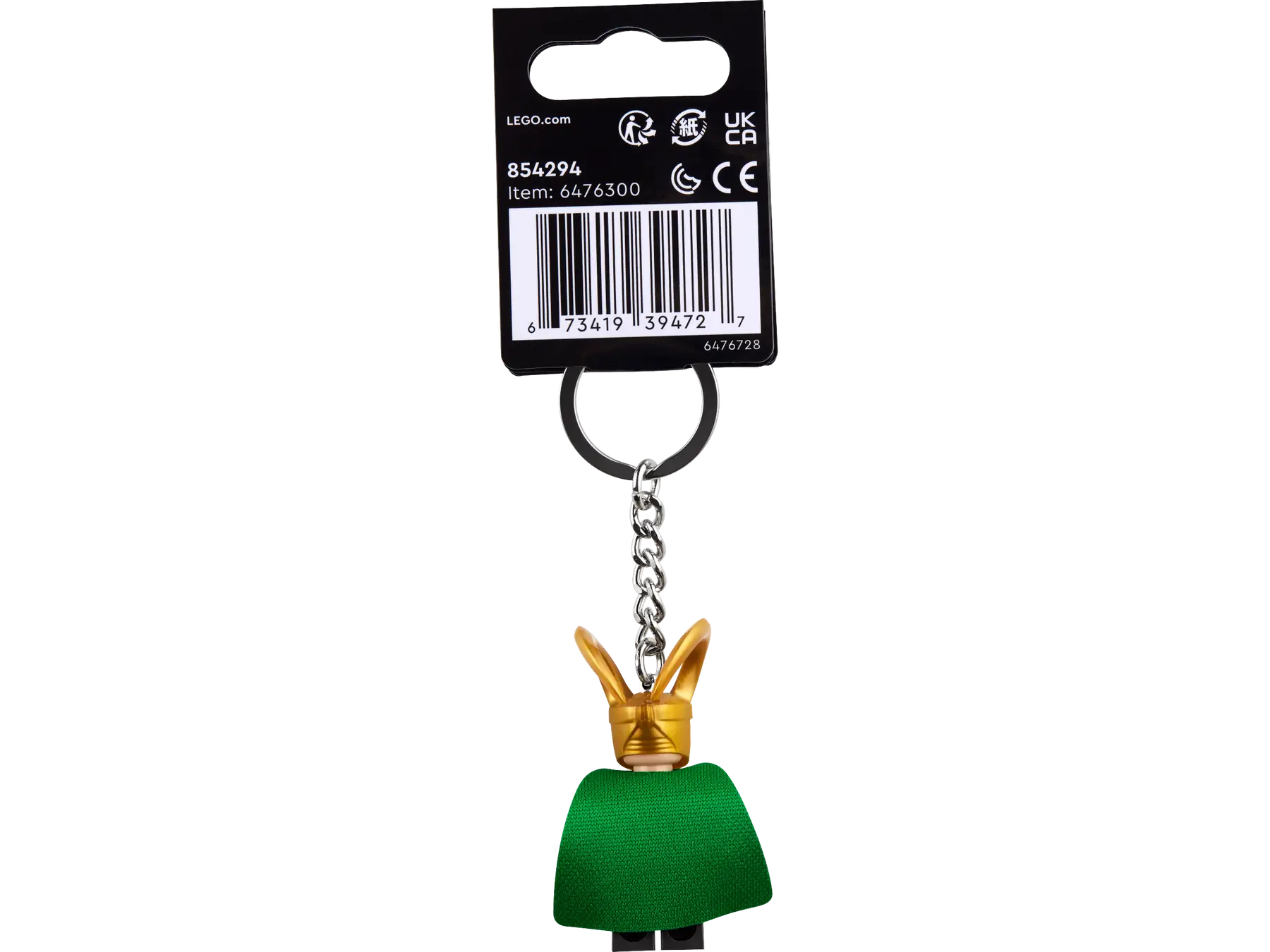 Item image 3