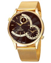 AUGUST STEINER Brand New Watch !!! - £314.64 GBP