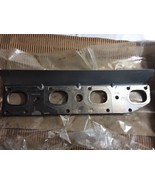 Mopar Exhaust Manifold Gasket 04893789AA 5.7l Hemi OEM FACTORY - $23.33