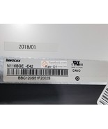 N116BGE-E42 New 11.6-inch 1366*768 LCD Panel with 90 days warranty - $1,204.63 MXN