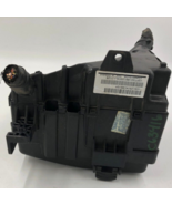 2014-2015 Kia Optima Fuse Box Relay Module Block Relay OEM D01B34034 - $67.49