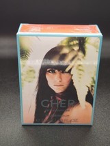 Cher 60’s Couture Perfume New Eau De Parfum 30mL 1.0 FL oz sealed scent ... - £11.67 GBP