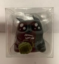 NEW Mash&#39;Ems 54355 Series 1 Exploding Kittens GRENADE CAT Squishy Toy Figure - £5.15 GBP