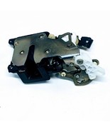 GM 16629716 For Century Aztek Lumina RH Passenger Rear Door Latch Genuin... - $1,138.33 MXN