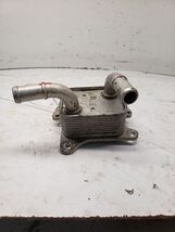 SONATA    2021 Engine Oil Cooler 1180495 - $30.69