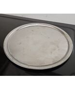 personal size pizza pan 9 inches - $7.97