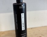 Schwarzkopf Fibre Clinix Instant Infusion Concentrate, 13.5 fl oz - $29.70