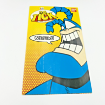 Item image 2