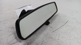 Interior Rear View Mirror Without Telematics US Built Fits 11-20 ELANTRA - $29.69