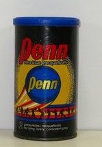 Vintage Penn Ultra Blue Racquetball Sealed Canister NOS Handball Raquet Ball b - £3.70 GBP