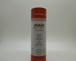 (1) Raw Sugar Deodorant Stick Beach Rose + Aloe, 2.0 oz - £13.72 GBP