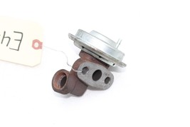 94-95 FORD MUSTANG V6 3.8L EGR VALVE E4772 - $54.95