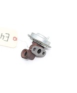 94-95 FORD MUSTANG V6 3.8L EGR VALVE E4772 - $64.85 CAD