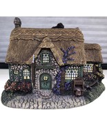 Thomas Kinkade Hawthorne Village #79989 Olde Portfield Antique Shop - $919.68 MXN