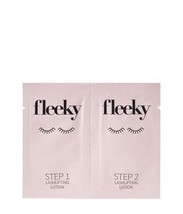 fleeky Lashlift Two Steps sachets 2ml - $90.00
