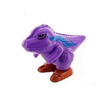 Wind-Up Dinosaur Toy - $6.84
