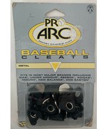 PRO ARC Penguin Replacement Baseball/Softball Metal Cleats Adaptable 560... - $4.10 CAD