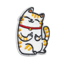 Item image 1