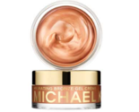 Michael Kors Hydrating Bronze Gel Crème Tanner PERMANENT VACATION 1.7oz ... - $148.01