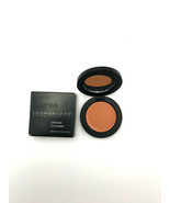 Youngblood Tan Deep Ultimate Concealer 0.10 oz - $16.20 CAD