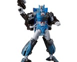         Transformers War for Cybertron Series WFC-03 Chromia        - $42.22