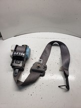 Seat Belt Front Bucket Seat Passenger Fits 99-02 FORESTER 1377248 - $38.49