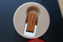 Item image 15