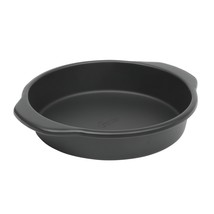 Oster Teston Platinum Collection 9 Inch Nonstick Carbon Steel Cake Pan i... - $788.79 MXN
