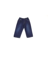 Kenneth Cole Reaction Toddler Boys Girls Jeans Jean  Pants size 12M 12 M - £5.29 GBP