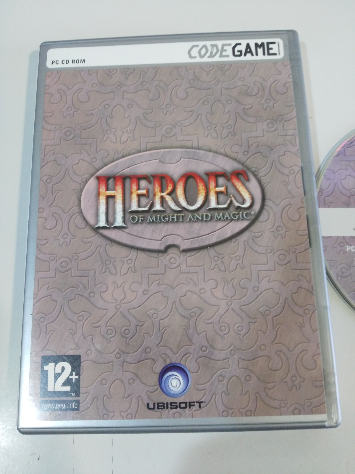 Full-size item image