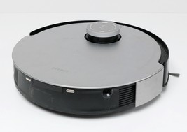 Ecovacs Robotics DEEBOT X1 OMNI Robot Vacuum and Mop image 3