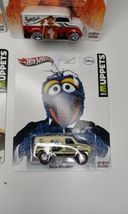 Item image 7
