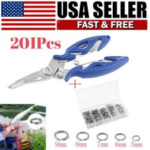 Item image 13