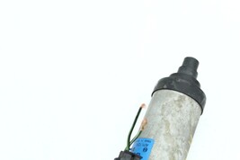 2004-2007 BMW E60 525i FRONT DRIVER LEFT SEAT ADJUSTMENT MOTOR H1509 image 5