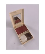 Estee Lauder Blushing Natural Cheek Color Blush POTPOURRI PASSION 08 Tra... - €15,80 EUR