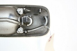 2003-2007 CHRYSLER VOYAGER EXTERIOR FRONT RIGHT PASSENGER DOOR HANDLE J8824 image 7