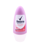 Rexona Motionsense Biorythm Roll On 50mL - $66.81