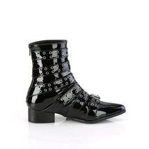 Item image 5