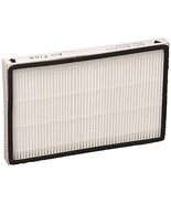 DVC 471186 Kenmore Ef-1 Hepa Filter, 4" X 6" - $11.88