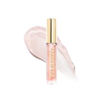Milani Lip Gloss, Keep It Full Nourishing Lip Plumper with Hyaluronic Ac... - $10.88