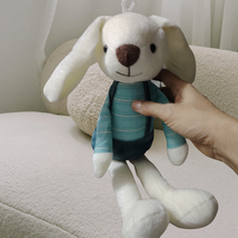 Item image 6
