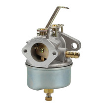 Carburetor For John Deere 624D Tiller - £31.23 GBP