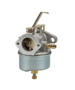 Carburetor For John Deere 624D Tiller - $54.76 CAD
