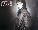 Profile II: The Best Of Emmylou Harris [Vinyl] - £10.54 GBP