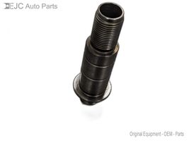 Oil Cooler Bolt For 13-16 Ford Escape  1.6 7S7G6B856A4A Turbo - $19.75