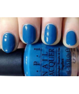 OPI NAIL LACQUER NL H46 Suzi Says Feng Shui 5mL / 0.5oz FREE SHIPPING - €22,71 EUR OPI NAIL LACQUER NL H46 Suzi Says Feng Shui 5mL / 0.5oz FREE SHIPPING - €22,71 EUR